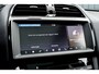 Jaguar F-Pace 2.0 Portfolio AWD 25t R-Sport Rijklaarprijs-Garantie Panoramadak Camera Sport Interieur Navigatie 20 Inch
