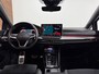 Volkswagen Golf 1.5 eTSI Style 50Jahre Ed. | Pano | DCC | Head-Up | ErgoActive Massage | ACC | IQ LED +| Camera | Garantie tm 2029