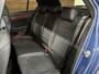 Volkswagen Golf 1.5 eTSI Style 50Jahre Ed. | Pano | DCC | Head-Up | ErgoActive Massage | ACC | IQ LED +| Camera | Garantie tm 2029