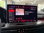 Volkswagen Golf 1.5 eTSI Style 50Jahre Ed. | Pano | DCC | Head-Up | ErgoActive Massage | ACC | IQ LED +| Camera | Garantie tm 2029