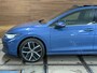 Volkswagen Golf 1.5 eTSI Style 50Jahre Ed. | Pano | DCC | Head-Up | ErgoActive Massage | ACC | IQ LED +| Camera | Garantie tm 2029