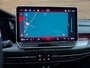 Volkswagen Golf 1.5 eTSI Style 50Jahre Ed. | Pano | DCC | Head-Up | ErgoActive Massage | ACC | IQ LED +| Camera | Garantie tm 2029