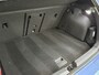 Volkswagen Golf 1.5 eTSI Style 50Jahre Ed. | Pano | DCC | Head-Up | ErgoActive Massage | ACC | IQ LED +| Camera | Garantie tm 2029