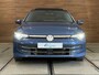 Volkswagen Golf 1.5 eTSI Style 50Jahre Ed. | Pano | DCC | Head-Up | ErgoActive Massage | ACC | IQ LED +| Camera | Garantie tm 2029