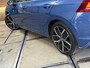 Volkswagen Golf 1.5 eTSI Style 50Jahre Ed. | Pano | DCC | Head-Up | ErgoActive Massage | ACC | IQ LED +| Camera | Garantie tm 2029