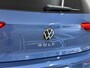 Volkswagen Golf 1.5 eTSI Style 50Jahre Ed. | Pano | DCC | Head-Up | ErgoActive Massage | ACC | IQ LED +| Camera | Garantie tm 2029