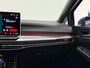 Volkswagen Golf 1.5 eTSI Style 50Jahre Ed. | Pano | DCC | Head-Up | ErgoActive Massage | ACC | IQ LED +| Camera | Garantie tm 2029