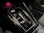 Volkswagen Golf 1.5 eTSI Style 50Jahre Ed. | Pano | DCC | Head-Up | ErgoActive Massage | ACC | IQ LED +| Camera | Garantie tm 2029