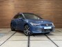 Volkswagen Golf 1.5 eTSI Style 50Jahre Ed. | Pano | DCC | Head-Up | ErgoActive Massage | ACC | IQ LED +| Camera | Garantie tm 2029