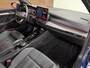 Volkswagen Golf 1.5 eTSI Style 50Jahre Ed. | Pano | DCC | Head-Up | ErgoActive Massage | ACC | IQ LED +| Camera | Garantie tm 2029