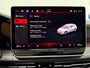 Volkswagen Golf 1.5 eTSI Style 50Jahre Ed. | Pano | DCC | Head-Up | ErgoActive Massage | ACC | IQ LED +| Camera | Garantie tm 2029