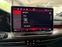Volkswagen Golf 1.5 eTSI Style 50Jahre Ed. | Pano | DCC | Head-Up | ErgoActive Massage | ACC | IQ LED +| Camera | Garantie tm 2029