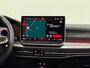 Volkswagen Golf 1.5 eTSI Style 50Jahre Ed. | Pano | DCC | Head-Up | ErgoActive Massage | ACC | IQ LED +| Camera | Garantie tm 2029