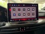 Volkswagen Golf 1.5 eTSI Style 50Jahre Ed. | Pano | DCC | Head-Up | ErgoActive Massage | ACC | IQ LED +| Camera | Garantie tm 2029