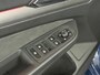 Volkswagen Golf 1.5 eTSI Style 50Jahre Ed. | Pano | DCC | Head-Up | ErgoActive Massage | ACC | IQ LED +| Camera | Garantie tm 2029