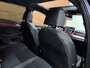 Volkswagen Golf 1.5 eTSI Style 50Jahre Ed. | Pano | DCC | Head-Up | ErgoActive Massage | ACC | IQ LED +| Camera | Garantie tm 2029