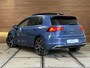 Volkswagen Golf 1.5 eTSI Style 50Jahre Ed. | Pano | DCC | Head-Up | ErgoActive Massage | ACC | IQ LED +| Camera | Garantie tm 2029