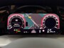 Volkswagen Golf 1.5 eTSI Style 50Jahre Ed. | Pano | DCC | Head-Up | ErgoActive Massage | ACC | IQ LED +| Camera | Garantie tm 2029