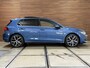 Volkswagen Golf 1.5 eTSI Style 50Jahre Ed. | Pano | DCC | Head-Up | ErgoActive Massage | ACC | IQ LED +| Camera | Garantie tm 2029