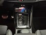 Volkswagen Golf 1.5 eTSI Style 50Jahre Ed. | Pano | DCC | Head-Up | ErgoActive Massage | ACC | IQ LED +| Camera | Garantie tm 2029