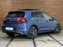Volkswagen Golf 1.5 eTSI Style 50Jahre Ed. | Pano | DCC | Head-Up | ErgoActive Massage | ACC | IQ LED +| Camera | Garantie tm 2029