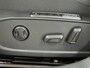 Volkswagen Golf 1.5 eTSI Style 50Jahre Ed. | Pano | DCC | Head-Up | ErgoActive Massage | ACC | IQ LED +| Camera | Garantie tm 2029
