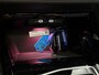 Volkswagen Golf 1.5 eTSI Style 50Jahre Ed. | Pano | DCC | Head-Up | ErgoActive Massage | ACC | IQ LED +| Camera | Garantie tm 2029