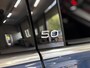 Volkswagen Golf 1.5 eTSI Style 50Jahre Ed. | Pano | DCC | Head-Up | ErgoActive Massage | ACC | IQ LED +| Camera | Garantie tm 2029
