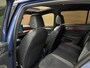 Volkswagen Golf 1.5 eTSI Style 50Jahre Ed. | Pano | DCC | Head-Up | ErgoActive Massage | ACC | IQ LED +| Camera | Garantie tm 2029