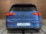 Volkswagen Golf 1.5 eTSI Style 50Jahre Ed. | Pano | DCC | Head-Up | ErgoActive Massage | ACC | IQ LED +| Camera | Garantie tm 2029