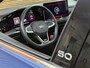 Volkswagen Golf 1.5 eTSI Style 50Jahre Ed. | Pano | DCC | Head-Up | ErgoActive Massage | ACC | IQ LED +| Camera | Garantie tm 2029
