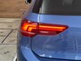 Volkswagen Golf 1.5 eTSI Style 50Jahre Ed. | Pano | DCC | Head-Up | ErgoActive Massage | ACC | IQ LED +| Camera | Garantie tm 2029