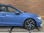 Volkswagen Golf 1.5 eTSI Style 50Jahre Ed. | Pano | DCC | Head-Up | ErgoActive Massage | ACC | IQ LED +| Camera | Garantie tm 2029