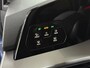 Volkswagen Golf 1.5 eTSI Style 50Jahre Ed. | Pano | DCC | Head-Up | ErgoActive Massage | ACC | IQ LED +| Camera | Garantie tm 2029