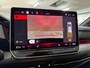 Volkswagen Golf 1.5 eTSI Style 50Jahre Ed. | Pano | DCC | Head-Up | ErgoActive Massage | ACC | IQ LED +| Camera | Garantie tm 2029