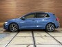 Volkswagen Golf 1.5 eTSI Style 50Jahre Ed. | Pano | DCC | Head-Up | ErgoActive Massage | ACC | IQ LED +| Camera | Garantie tm 2029