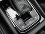 Skoda Karoq 1.5 TSI ACT Sportline Business | 360 Camera | Canton | Side Assist | Elk. A-klep | Prijs Rijklaar!!