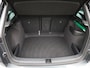 Skoda Karoq 1.5 TSI ACT Sportline Business | 360 Camera | Canton | Side Assist | Elk. A-klep | Prijs Rijklaar!!