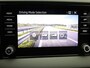Skoda Karoq 1.5 TSI ACT Sportline Business | 360 Camera | Canton | Side Assist | Elk. A-klep | Prijs Rijklaar!!