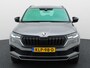 Skoda Karoq 1.5 TSI ACT Sportline Business | 360 Camera | Canton | Side Assist | Elk. A-klep | Prijs Rijklaar!!