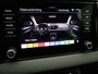 Skoda Karoq 1.5 TSI ACT Sportline Business | 360 Camera | Canton | Side Assist | Elk. A-klep | Prijs Rijklaar!!