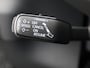 Skoda Karoq 1.5 TSI ACT Sportline Business | 360 Camera | Canton | Side Assist | Elk. A-klep | Prijs Rijklaar!!