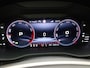 Skoda Karoq 1.5 TSI ACT Sportline Business | 360 Camera | Canton | Side Assist | Elk. A-klep | Prijs Rijklaar!!