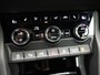 Skoda Karoq 1.5 TSI ACT Sportline Business | 360 Camera | Canton | Side Assist | Elk. A-klep | Prijs Rijklaar!!