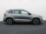 Skoda Karoq 1.5 TSI ACT Sportline Business | 360 Camera | Canton | Side Assist | Elk. A-klep | Prijs Rijklaar!!