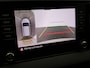 Skoda Karoq 1.5 TSI ACT Sportline Business | 360 Camera | Canton | Side Assist | Elk. A-klep | Prijs Rijklaar!!