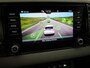 Skoda Karoq 1.5 TSI ACT Sportline Business | 360 Camera | Canton | Side Assist | Elk. A-klep | Prijs Rijklaar!!