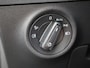Skoda Karoq 1.5 TSI ACT Sportline Business | 360 Camera | Canton | Side Assist | Elk. A-klep | Prijs Rijklaar!!