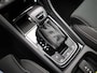 Skoda Karoq 1.5 TSI ACT Sportline Business | 360 Camera | Canton | Side Assist | Elk. A-klep | Prijs Rijklaar!!