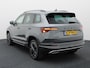 Skoda Karoq 1.5 TSI ACT Sportline Business | 360 Camera | Canton | Side Assist | Elk. A-klep | Prijs Rijklaar!!